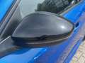 Peugeot 208 1.2 PureTech 100 Allure Navi* Carplay Camera Keyle Blauw - thumbnail 38