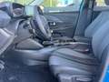 Peugeot 208 1.2 100 PK Allure Navi* Carplay Camera Keyless Led Blauw - thumbnail 11