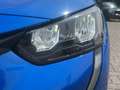 Peugeot 208 1.2 PureTech 100 Allure Navi* Carplay Camera Keyle Blauw - thumbnail 33