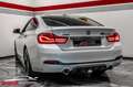 BMW 440 i Gran Coupe  xDrive Sport Line /DE /Garantie Weiß - thumbnail 8