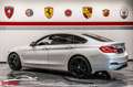 BMW 440 i Gran Coupe  xDrive Sport Line /DE /Garantie Weiß - thumbnail 6