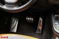 BMW 440 i Gran Coupe  xDrive Sport Line /DE /Garantie Weiß - thumbnail 16