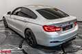 BMW 440 i Gran Coupe  xDrive Sport Line /DE /Garantie Weiß - thumbnail 9