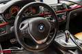 BMW 440 i Gran Coupe  xDrive Sport Line /DE /Garantie Weiß - thumbnail 12