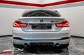 BMW 440 i Gran Coupe  xDrive Sport Line /DE /Garantie Weiß - thumbnail 10