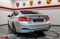 BMW 440 i Gran Coupe  xDrive Sport Line /DE /Garantie Weiß - thumbnail 7
