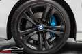 BMW 440 i Gran Coupe  xDrive Sport Line /DE /Garantie Weiß - thumbnail 18