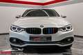 BMW 440 i Gran Coupe  xDrive Sport Line /DE /Garantie Weiß - thumbnail 5