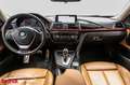 BMW 440 i Gran Coupe  xDrive Sport Line /DE /Garantie Weiß - thumbnail 14