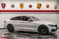 BMW 440 i Gran Coupe  xDrive Sport Line /DE /Garantie Weiß - thumbnail 1