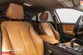 BMW 440 i Gran Coupe  xDrive Sport Line /DE /Garantie Weiß - thumbnail 15