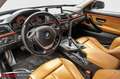 BMW 440 i Gran Coupe  xDrive Sport Line /DE /Garantie Weiß - thumbnail 11