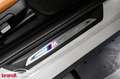 BMW 440 i Gran Coupe  xDrive Sport Line /DE /Garantie Weiß - thumbnail 17