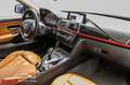BMW 440 i Gran Coupe  xDrive Sport Line /DE /Garantie Weiß - thumbnail 13