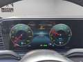 Mercedes-Benz GLE 350 coupe de eq-power Premium Pro 4matic auto Schwarz - thumbnail 11