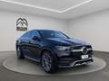 Mercedes-Benz GLE 350 coupe de eq-power Premium Pro 4matic auto Schwarz - thumbnail 3