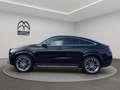 Mercedes-Benz GLE 350 coupe de eq-power Premium Pro 4matic auto Schwarz - thumbnail 5