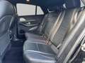 Mercedes-Benz GLE 350 coupe de eq-power Premium Pro 4matic auto Schwarz - thumbnail 18