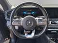 Mercedes-Benz GLE 350 coupe de eq-power Premium Pro 4matic auto Schwarz - thumbnail 10