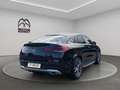 Mercedes-Benz GLE 350 coupe de eq-power Premium Pro 4matic auto Schwarz - thumbnail 7