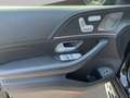 Mercedes-Benz GLE 350 coupe de eq-power Premium Pro 4matic auto Schwarz - thumbnail 16