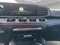 Mercedes-Benz GLE 350 coupe de eq-power Premium Pro 4matic auto Schwarz - thumbnail 12