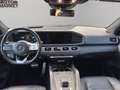 Mercedes-Benz GLE 350 coupe de eq-power Premium Pro 4matic auto Schwarz - thumbnail 14
