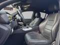 Mercedes-Benz GLE 350 coupe de eq-power Premium Pro 4matic auto Schwarz - thumbnail 15