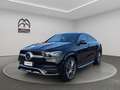 Mercedes-Benz GLE 350 coupe de eq-power Premium Pro 4matic auto Schwarz - thumbnail 1