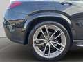 Mercedes-Benz GLE 350 coupe de eq-power Premium Pro 4matic auto Schwarz - thumbnail 24