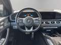 Mercedes-Benz GLE 350 coupe de eq-power Premium Pro 4matic auto Schwarz - thumbnail 17