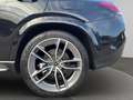 Mercedes-Benz GLE 350 coupe de eq-power Premium Pro 4matic auto Schwarz - thumbnail 23