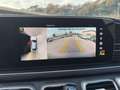 Mercedes-Benz GLE 350 coupe de eq-power Premium Pro 4matic auto Schwarz - thumbnail 13