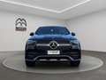 Mercedes-Benz GLE 350 coupe de eq-power Premium Pro 4matic auto Schwarz - thumbnail 2