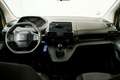 Peugeot Rifter 1.5BlueHDi S&S Standard Access 100 Amarillo - thumbnail 12