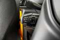 Peugeot Rifter 1.5BlueHDi S&S Standard Access 100 Amarillo - thumbnail 21