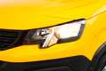 Peugeot Rifter 1.5BlueHDi S&S Standard Access 100 Amarillo - thumbnail 10