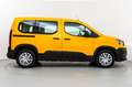 Peugeot Rifter 1.5BlueHDi S&S Standard Access 100 Amarillo - thumbnail 7
