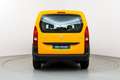 Peugeot Rifter 1.5BlueHDi S&S Standard Access 100 Amarillo - thumbnail 4