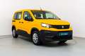 Peugeot Rifter 1.5BlueHDi S&S Standard Access 100 Amarillo - thumbnail 3