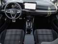 Volkswagen Golf GTE 1.5 eTSI eHybrid DSG ACC AHK AUT FLA Weiß - thumbnail 10