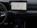Volkswagen Golf GTE 1.5 eTSI eHybrid DSG ACC AHK AUT FLA Weiß - thumbnail 12