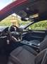 SEAT Leon Leon IV 2020 1.5 tgi FR 130cv dsg Rosso - thumbnail 2