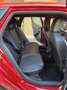 SEAT Leon Leon IV 2020 1.5 tgi FR 130cv dsg Rosso - thumbnail 6