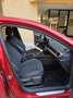SEAT Leon Leon IV 2020 1.5 tgi FR 130cv dsg Rosso - thumbnail 7