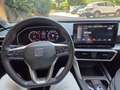 SEAT Leon Leon IV 2020 1.5 tgi FR 130cv dsg Rosso - thumbnail 12