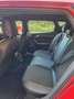 SEAT Leon Leon IV 2020 1.5 tgi FR 130cv dsg Rosso - thumbnail 9