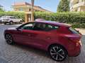 SEAT Leon Leon IV 2020 1.5 tgi FR 130cv dsg Rosso - thumbnail 11
