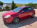 Fiat Bravo Bravo II 2007 1.6 mjt Active 120cv Roşu - thumbnail 3