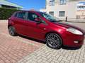 Fiat Bravo Bravo II 2007 1.6 mjt Active 120cv Roşu - thumbnail 6